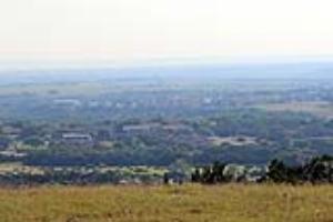 Land 8